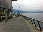 pic_05515.jpg