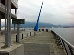 pic_05516.jpg