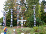 pic_05523.jpg