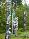 pic_05526.jpg