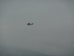 pic_05530.jpg