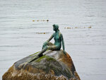 pic_05537.jpg