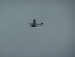 pic_05538.jpg