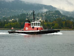pic_05545.jpg