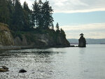 pic_05547.jpg