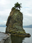 pic_05549.jpg
