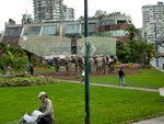 pic_05554.jpg