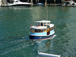 pic_05557.jpg