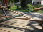 pic_05565.jpg