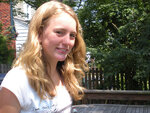pic_05569.jpg