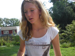 pic_05576.jpg