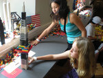 pic_05583.jpg