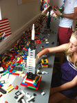 pic_05588.jpg