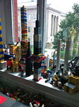 pic_05589.jpg