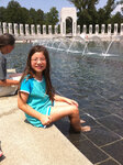 pic_05595.jpg