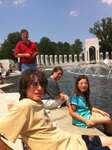 pic_05596.jpg