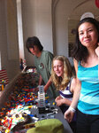 pic_05606.jpg