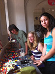 pic_05607.jpg