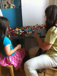 pic_05614.jpg