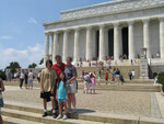 pic_05616.jpg