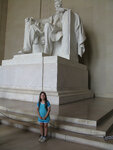 pic_05617.jpg
