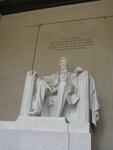 pic_05618.jpg