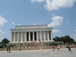 pic_05621.jpg
