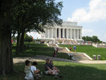 pic_05622.jpg