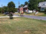 pic_16215.jpg