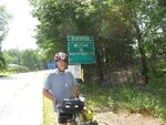 pic_16419.jpg