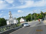 pic_16420.jpg