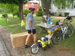 pic_16427.jpg