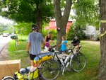 pic_16428.jpg