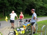 pic_16430.jpg