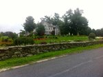 pic_16435.jpg