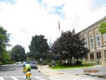 pic_16444.jpg