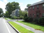 pic_16447.jpg