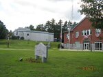 pic_16452.jpg