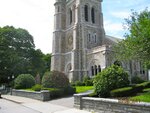 pic_16453.jpg