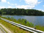 pic_16454.jpg