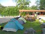 pic_16457.jpg