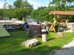 pic_16458.jpg