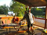 pic_16464.jpg