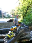 pic_16467.jpg