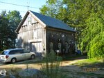 pic_16469.jpg