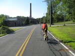 pic_16472.jpg