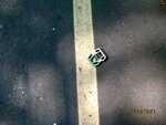 pic_16482.jpg