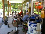 pic_16484.jpg