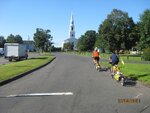 pic_16491.jpg