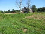 pic_16493.jpg